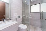 6 bedrooms Villa in DAMAC Hills (Akoya by DAMAC), UAE No. 27958 - Image 12