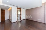 6 bedrooms Villa in DAMAC Hills (Akoya by DAMAC), UAE No. 27958 - Image 13