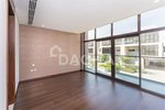 6 bedrooms Villa in DAMAC Hills (Akoya by DAMAC), UAE No. 27958 - Image 14
