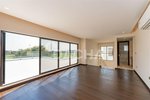 6 bedrooms Villa in DAMAC Hills (Akoya by DAMAC), UAE No. 27958 - Image 15