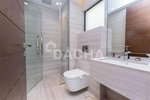 6 bedrooms Villa in DAMAC Hills (Akoya by DAMAC), UAE No. 27958 - Image 16