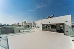 6 bedrooms Villa in DAMAC Hills (Akoya by DAMAC), UAE No. 27958 - Image 17
