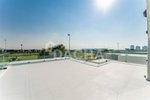6 bedrooms Villa in DAMAC Hills (Akoya by DAMAC), UAE No. 27958 - Image 18