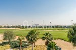 6 bedrooms Villa in DAMAC Hills (Akoya by DAMAC), UAE No. 27958 - Image 19