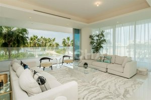 3 bedrooms Apartment in Palm Jumeirah, UAE No. 27959