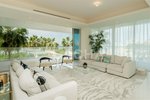 3 bedrooms Apartment in Palm Jumeirah, UAE No. 27959 - apartment in Dubai