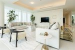 3 bedrooms Apartment in Palm Jumeirah, UAE No. 27959 - Image 2