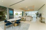 3 bedrooms Apartment in Palm Jumeirah, UAE No. 27959 - Image 3