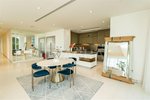 3 bedrooms Apartment in Palm Jumeirah, UAE No. 27959 - Image 4