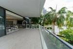 3 bedrooms Apartment in Palm Jumeirah, UAE No. 27959 - Image 6