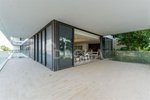 3 bedrooms Apartment in Palm Jumeirah, UAE No. 27959 - Image 7