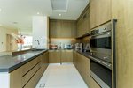 3 bedrooms Apartment in Palm Jumeirah, UAE No. 27959 - Image 8