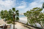 3 bedrooms Apartment in Palm Jumeirah, UAE No. 27959 - Image 9