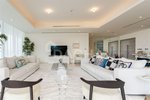 3 bedrooms Apartment in Palm Jumeirah, UAE No. 27959 - Image 10
