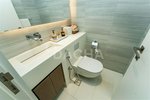 3 bedrooms Apartment in Palm Jumeirah, UAE No. 27959 - Image 11