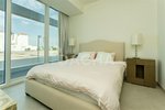 3 bedrooms Apartment in Palm Jumeirah, UAE No. 27959 - Image 12