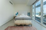 3 bedrooms Apartment in Palm Jumeirah, UAE No. 27959 - Image 13