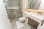 3 bedrooms Apartment in Palm Jumeirah, UAE No. 27959 - Image 14