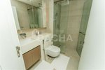 3 bedrooms Apartment in Palm Jumeirah, UAE No. 27959 - Image 15