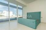 3 bedrooms Apartment in Palm Jumeirah, UAE No. 27959 - Image 16