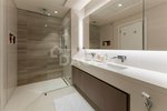 3 bedrooms Apartment in Palm Jumeirah, UAE No. 27959 - Image 17