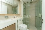 3 bedrooms Apartment in Palm Jumeirah, UAE No. 27959 - Image 18