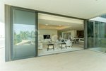 3 bedrooms Apartment in Palm Jumeirah, UAE No. 27959 - Image 19