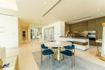 3 bedrooms Apartment in Palm Jumeirah, UAE No. 27959 - Image 20