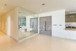 3 bedrooms Apartment in Palm Jumeirah, UAE No. 27959 - Image 21