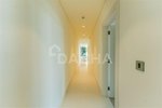 3 bedrooms Apartment in Palm Jumeirah, UAE No. 27959 - Image 22