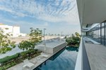 3 bedrooms Apartment in Palm Jumeirah, UAE No. 27959 - Image 23