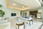 3 bedrooms Apartment in Palm Jumeirah, UAE No. 27959 - Image 24