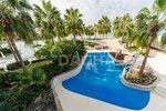 3 bedrooms Apartment in Palm Jumeirah, UAE No. 27959 - Image 25