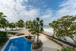 3 bedrooms Apartment in Palm Jumeirah, UAE No. 27959 - Image 26