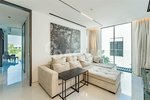4 bedrooms Villa in Dubai Hills Estate, UAE No. 27960 - Image 6