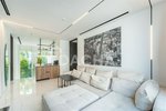 4 bedrooms Villa in Dubai Hills Estate, UAE No. 27960 - Image 7