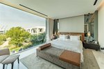 4 bedrooms Villa in Dubai Hills Estate, UAE No. 27960 - Image 8
