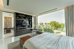 4 bedrooms Villa in Dubai Hills Estate, UAE No. 27960 - Image 10