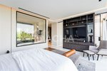 4 bedrooms Villa in Dubai Hills Estate, UAE No. 27960 - Image 11