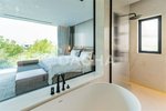 4 bedrooms Villa in Dubai Hills Estate, UAE No. 27960 - Image 12
