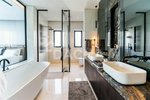4 bedrooms Villa in Dubai Hills Estate, UAE No. 27960 - Image 13