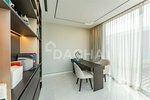 4 bedrooms Villa in Dubai Hills Estate, UAE No. 27960 - Image 14