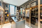 4 bedrooms Villa in Dubai Hills Estate, UAE No. 27960 - Image 15