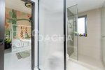 4 bedrooms Villa in Dubai Hills Estate, UAE No. 27960 - Image 16
