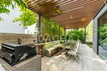 4 bedrooms Villa in Dubai Hills Estate, UAE No. 27960 - Image 18