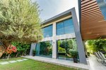 4 bedrooms Villa in Dubai Hills Estate, UAE No. 27960 - Image 20