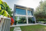 4 bedrooms Villa in Dubai Hills Estate, UAE No. 27960 - Image 21