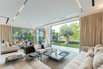 4 bedrooms Villa in Dubai Hills Estate, UAE No. 27960 - Image 22