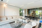 4 bedrooms Villa in Dubai Hills Estate, UAE No. 27960 - Image 24