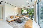 4 bedrooms Villa in Dubai Hills Estate, UAE No. 27960 - Image 25